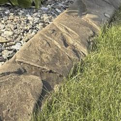 Why Choose Artisan Curbing